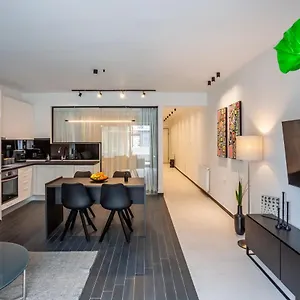 uygunluğu kontrol et