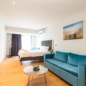 uygunluğu kontrol et