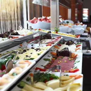 uygunluğu kontrol et