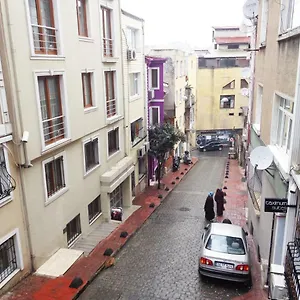 uygunluğu kontrol et