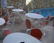 uygunluğu kontrol et